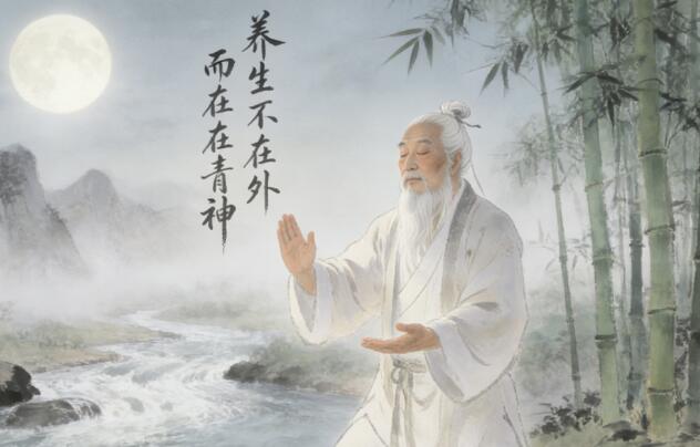 北京植发-北京植发际线好不好网 - 网站提供北京植发机构小常识、北京植发机构前三名是谁