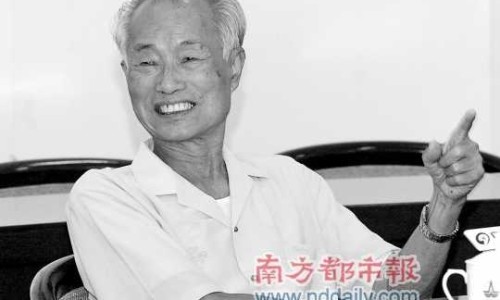 北京植发-北京植发际线好不好网 - 网站提供北京植发机构小常识、北京植发机构前三名是谁