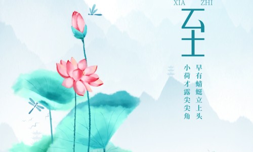 北京植发技术怎么样-北京植发际线好不好网 - 网站提供北京植发机构小常识、北京植发机构前三名是谁