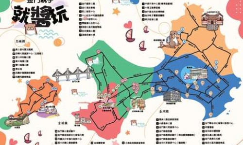 北京植发中心在什么位置-北京植发际线好不好网 - 网站提供北京植发机构小常识、北京植发机构前三名是谁